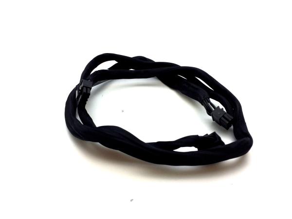 Cable, Power, 2.5-inch Hard Disk Drive