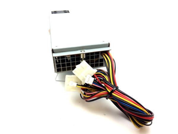 Power Supply For HP / Sun 1U Rack Enclosure