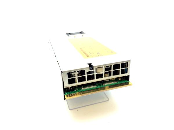 HP 750W Common Slot Platinum Plus Hot Plug Power Supply Kit