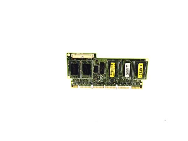 512MB RAID CACHE CARD