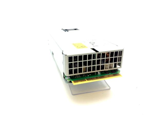 550 Watt, High Efficiency, Platinum, Ac
