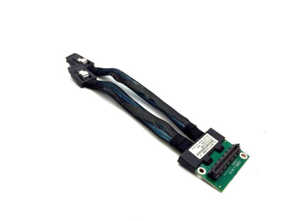 IBM 130-155 Searay SAS Cable (For x3650 M4)