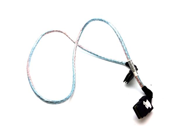 SAS Data Cable (80cm) SAS Data Cable (80cm)