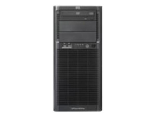 HP ProLiant ML330 G6 E5603 1.60GHz4-core 1P 2GB