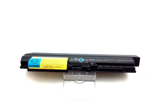 6 CELL BATTERY