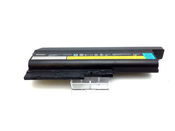 9 CELL BATTERY