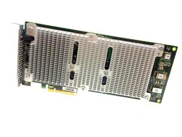 X1975A-R6, Flash Cache 2 (2TB)