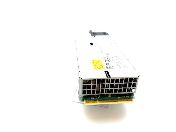 750 With High Efficiency Platinum AC Power Supply