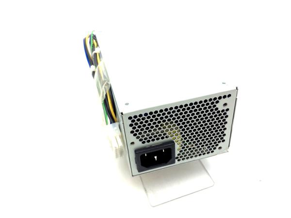 M92P Small-Form-Factor 240W Power Supply