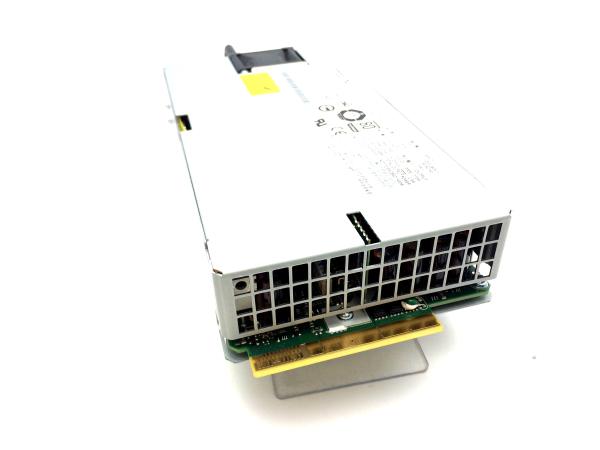 Power Supply, 1400-Watt, Emerson