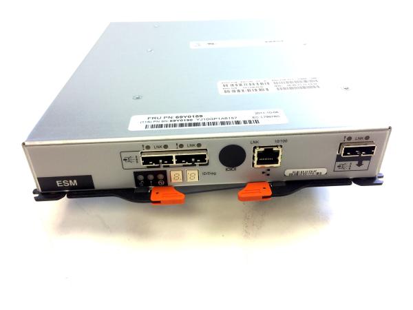 ESM Module For DS3500 (1746)