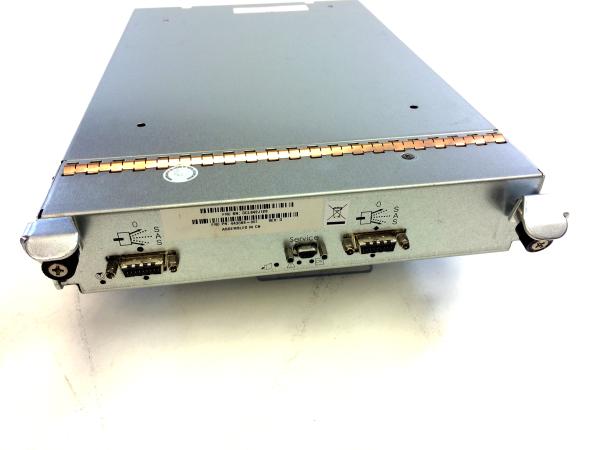 VSL9000 SAS ESM / Controller