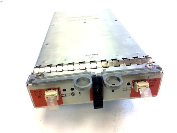 Electronic Module 2GB ESM