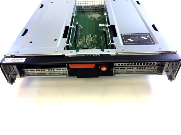 FAS-V32XX-EXP-R6, Expansion Module, FAS / V32XX