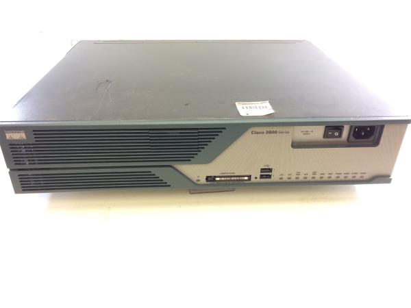 SERIES VOICE BUNDLE QTY 2 PVDM2-64