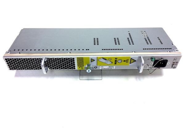 3RD Gen P / S 400W, 12V, Dual 5V AUX