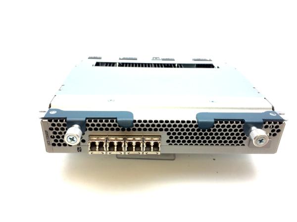 UCS 2204XP I/O Module With 8 FET Optics