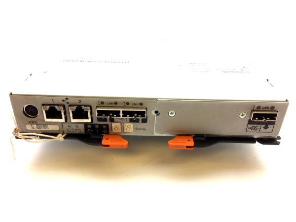 1746 Controller 2x6Gb SAS Ports 1GB