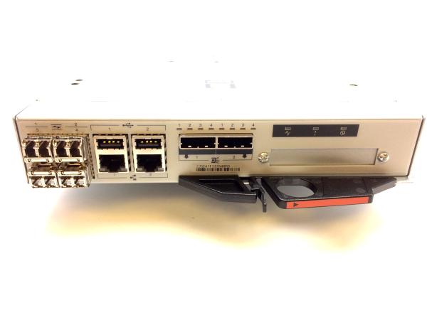 V7000 Controller