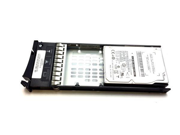 1.2TB 6GB SAS 2.5i inch Hard Disk Drive