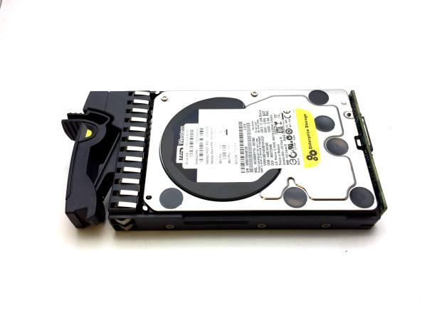 2TB 7.2K 3.5 inch F / FAS20x0