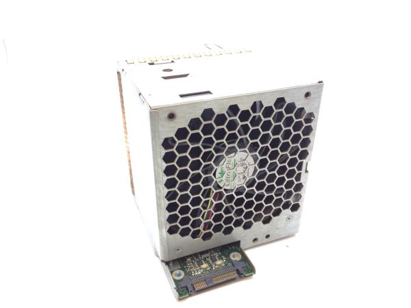 X8535-R6 Fan Assembly, FAS / V32x0, SA320, FAS8020