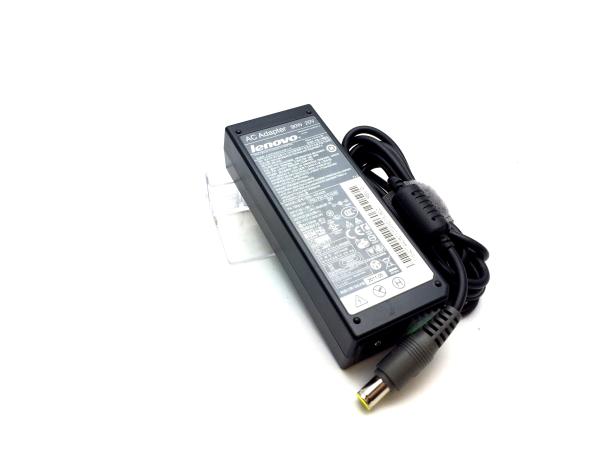 90W AC ADAPTOR