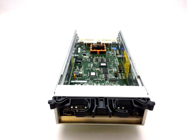 X5512A-R5 ESH4 Module F / DS14MK4