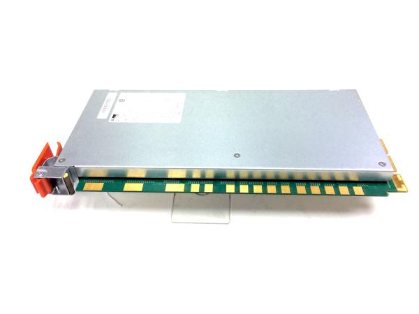 VRM For 4 Core Proc CCIN 53EB (7540)