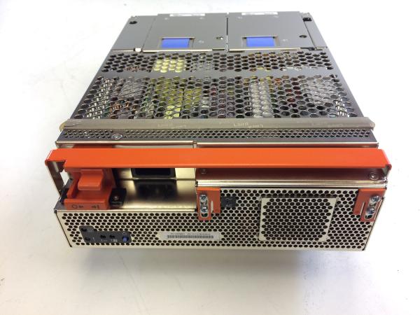 Power Supply (5802 / 5877)