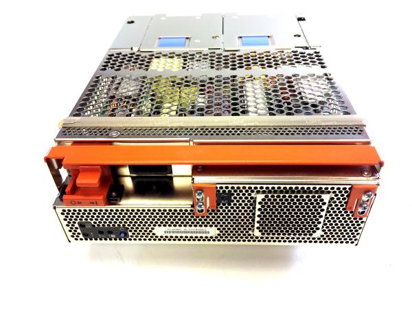 IBM DCA-T19 5802 / 5877 Power Supply