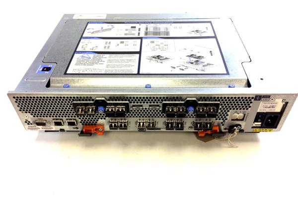DS5300 Controller