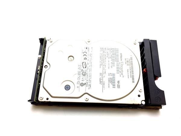 1TB Centera Disk Sled Assembly