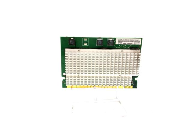 1.3V Voltage Regulator Module
