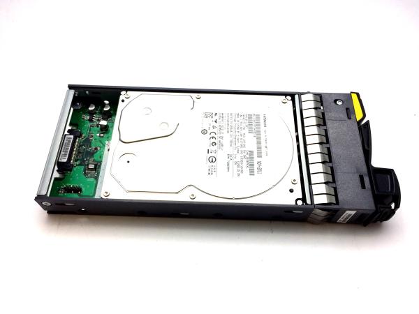 NetApp 1TB 7.2K SATA Hard Disk Drive