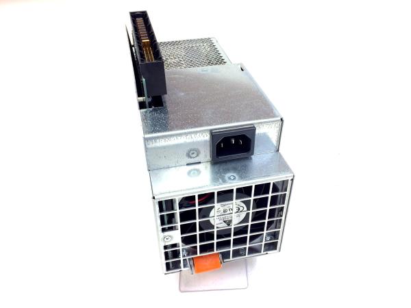 POWER SUPPLY, 680 WATT AC HOT SWAP BASE & REDUNDANT