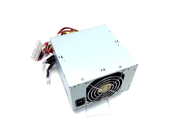 365 Watt 100-240VAC, 50 / 60Hz Power Supply (For ML110 G5)