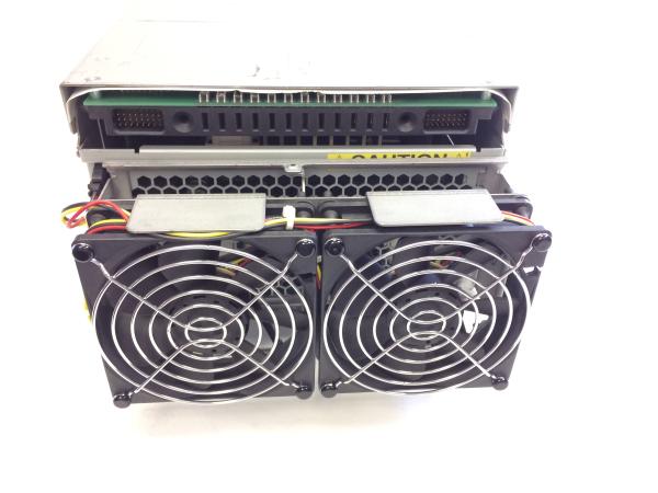 IBM 7026 Model H70 (7026-H70) AC Pow