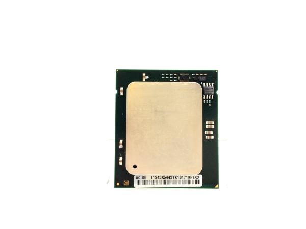1.73GHZ 18Mb E7-2803 PROCESSOR