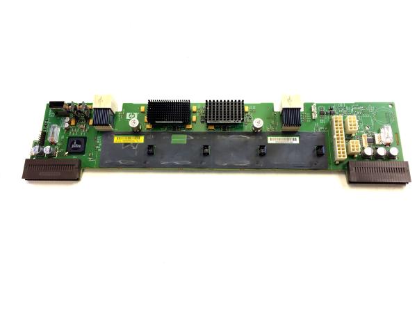 HP Power Midplane Board ProLiant DL320s