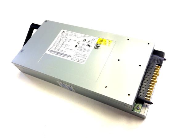 IBM PureFlex System Enterprise Chassis 2500 With Power Module