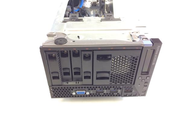 Storage Book (With Power Cable, Rearand Supercap Or Flash Power Module Brackets)