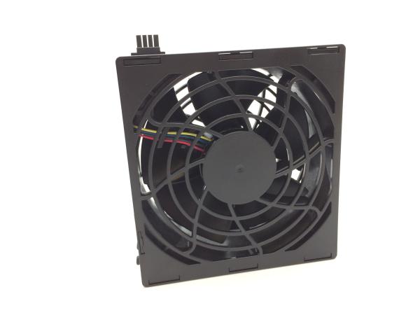 Fan (For x3500 M4)