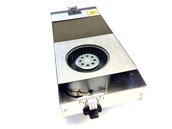 Blower Unit / Fan