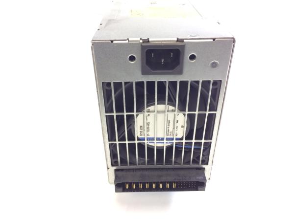 300 Watt Power Supply