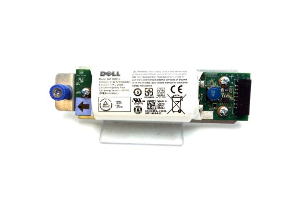 MD3200 BATTERY