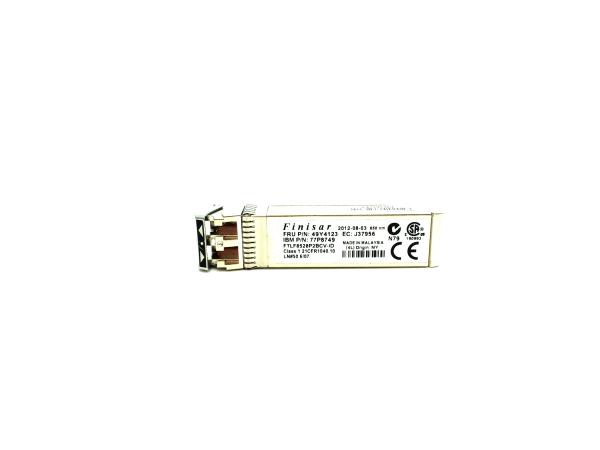 8GB SFP (PAIR) 8GB SFP (PAIR)