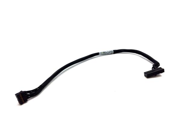 3.5 inch HDD*8 BACKPLANE CABLE