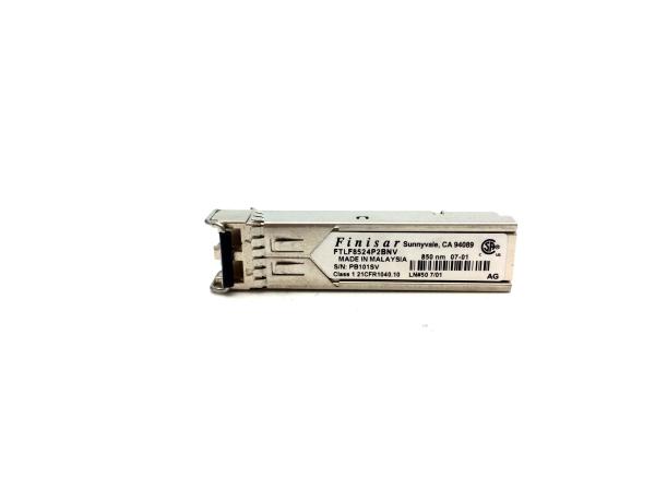 4Gb Fibre-Channel Transceiver Module