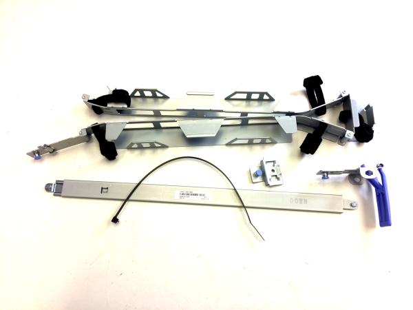 3650 MX Management Arm